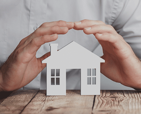 Estate Planning Tips