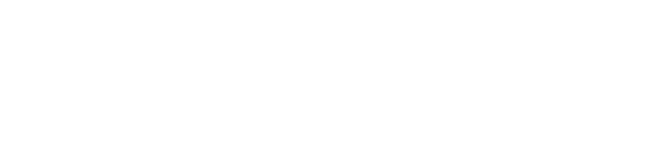 US New Best Lawyers