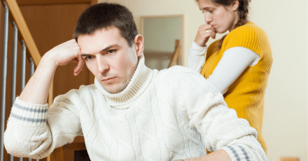 Dividing Marital Property in Virginia | Poole Brooke Plumlee PC