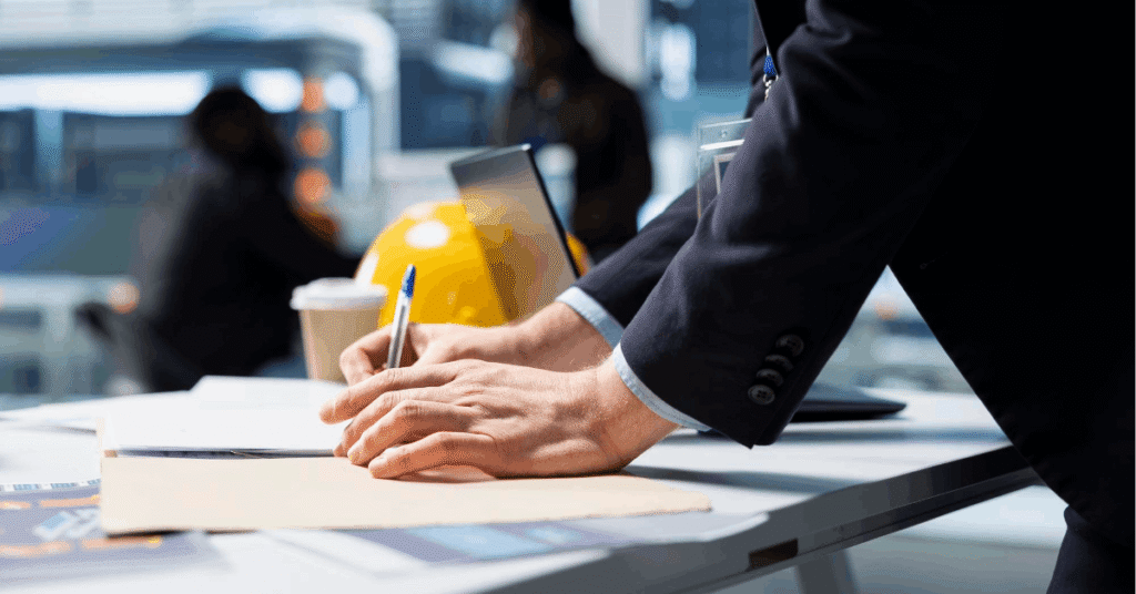 Third-Party Workers Comp Claims in Virginia Beach